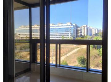 Apartamento de 2 quartos, Brasília · Infinity Noroeste Exclusivo Contra Canto no 5º Andar com Vista Livre!