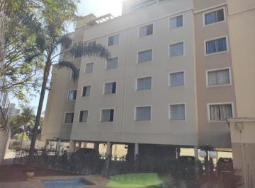Foto 30 · Apartamento, Ponte Preta, Campinas, SP