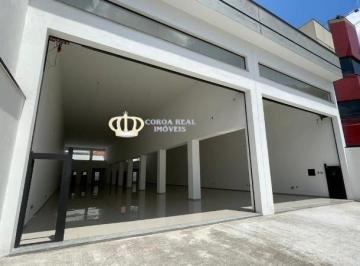 Foto 02 · Locação de Prédio Comercial na Vila Carrão, São Paulo-SP:  6 Banheiros, 5 Vagas para clientes, 500m²
