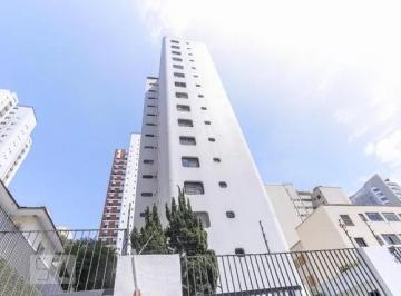 Apartamento de 4 quartos, São Paulo · EXC. APTO LOCALIZADO NAS PERDIZES - 156m² - C/ 04 DORMITÓRIOS.