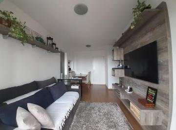 Apartamento de 2 quartos, São Paulo · Apartamento com 2 Quartos à venda, 59m² - Vila Albano