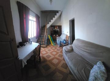 Foto 01 · Casa com 3 quartos no Parque Maria Domitila, São Paulo-SP: Conforto, Tranquilidade e Conveniência! V
