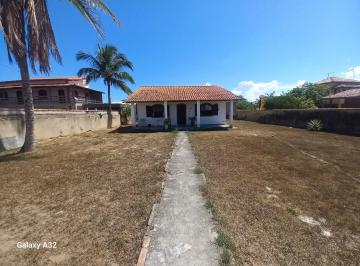 Casa de 2 quartos, Saquarema · CASA- VILATUR-SAQUAREMA-RJ-PA01-AMA3661