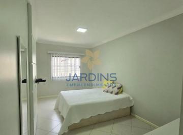 Foto 01 · Casa, Boa Vista, Vitória da Conquista, BA