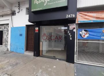 Foto 01 · Salao, Vila Carrão, São Paulo, SP
