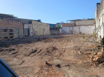 Terreno , Rio de Janeiro · OPORTUNIDADE!!! TERENO À VENDA NA PRAÇA JAURU - TAQUARA - JACAREPAGUÁ RJ