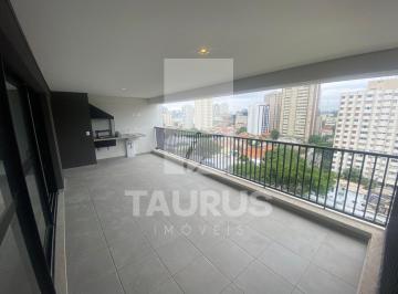 Foto 01 · Apartamento à venda de 4 quartos sendo 2 suítes na Vila Clementino - São Paulo-SP.
