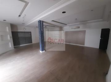 Foto 01 · Salao, Vila Carrão, São Paulo, SP
