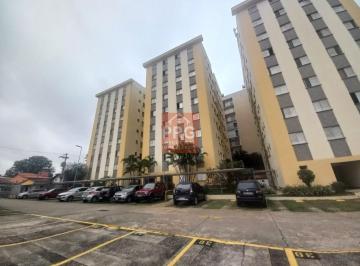 Foto 12 · Apartamento à venda em São Paulo-SP, Bairro Ferreira: 2 quartos, sala, banheiro, garagem. Oportunida