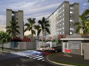 Apartamento de 2 quartos, Extrema · Aluga-se apartamento NOVO em Extrema - MG