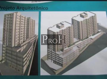 Terreno , Santo André · Terreno à venda Vila Alto de Santo André Santo André