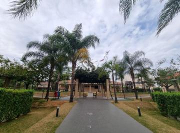 Foto 01 · Apartamento à venda em Campinas-SP, Vila Satúrnia: 2 quartos, 2 suítes, 1 sala, 2 banheiros, 1 vaga,