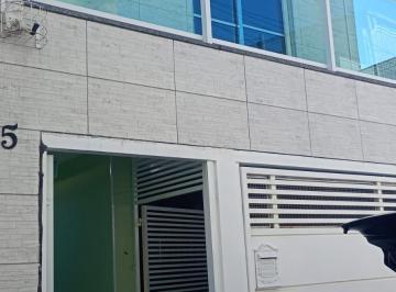 Casa de 2 quartos, São Paulo · Sobrado V. Santana (Penha) - 2 Dorm/1 Vg - R$509 Mil (Financia)