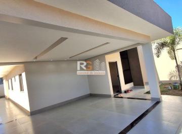 Casa de 3 quartos, Formosa · Casa Alto Padrão, 3 qrtos (suite, closet), piscina, Vila Verde