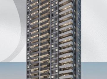 202408211336276327.jpeg · Apartamento para Venda em São Paulo, Vila Prudente, 4 dormitórios, 1 suíte, 2 banheiros, 2 vagas