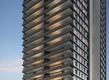 202505120905404677.jpeg · Apartamento para Venda em São Paulo, Vila Clementino, 4 dormitórios, 2 suítes, 3 banheiros, 2 vagas