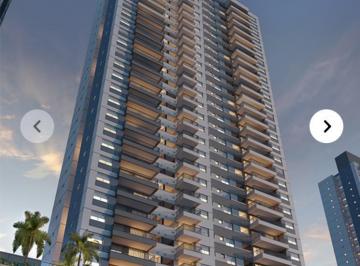 202505120952562619.jpeg · Apartamento para Venda em São Paulo, Jardim Caboré, 2 dormitórios, 1 suíte, 2 banheiros, 1 vaga
