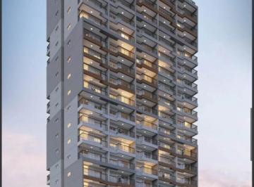 202408191645162581.jpeg · Apartamento para Venda em São Paulo, Pinheiros, 1 dormitório, 1 banheiro