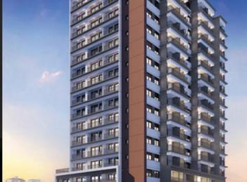 202408191144346947.jpeg · Apartamento para Venda em São Paulo, Mirandópolis, 2 dormitórios, 1 banheiro
