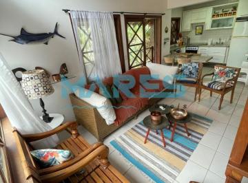 Foto 01 · Casa na praia Maresias com escritura