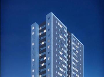 202408091437346174.png · Apartamento para Venda em São Paulo, Vila Marari, 2 dormitórios, 1 banheiro
