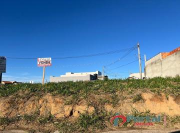 Foto 05 · Terreno à venda em Indaiatuba-SP, Jardim dos Colibris - 250,00 m² de área