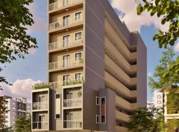 202408231758102998.jpeg · Apartamento para Venda em São Paulo, Vila Carrão, 2 dormitórios, 1 banheiro