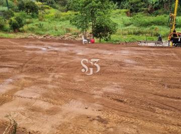 Foto 04 · Terreno em Condomínio de Luxo, 800m², à Venda em Atibaia-SP, Bairro Laranjal
