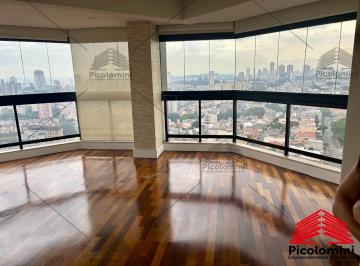 Foto 01 · Apartamento à venda, Anália Gold, 105 m²,03 quartos, 01 suíte,ampla sala integrada á varanda,cozinha