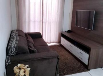 202507011202316499.jpg · APARTAMENTO À VENDA NO RESIDENCIAL COSMOS - CAMPINAS
