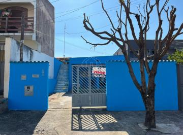 Foto 01 · Oportunidade: Casa à venda no Parque Cidade, em Campinas/SP