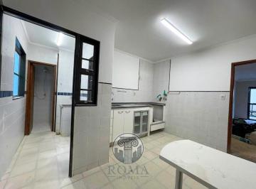 Foto 01 · Apartamento à venda em Ribeirão Preto-SP, Jardim Irajá: 3 quartos, 1 suíte, 2 salas, 3 banheiros, 1