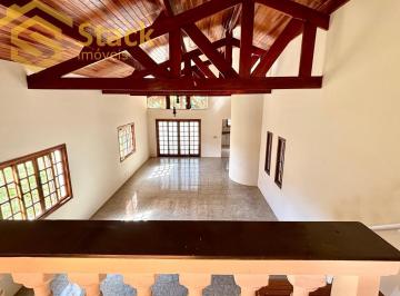 Foto 24 · CASA À VENDA PARQUE DA FAZENDA DIVISA JUNDIAÍ/ITATIBA-SP