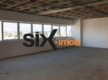 202507011109061651.png · Sala Comercial para Locação em Mogi das Cruzes, Jardim Armênia, 2 banheiros, 1 vaga
