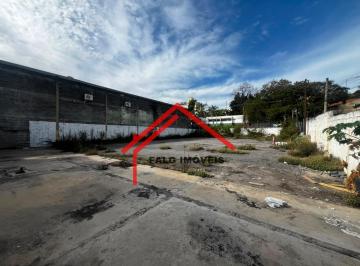 Foto 66 · Terreno Comercial em Quitaúna-SP: 780,00 m² à Venda e para Locação - Imperdível Oportunidade!