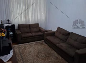 Foto 10 · Apartamento Mooca Av Paes de Barros,2 quartos,2 banheiros,sala 2 ambientes,cozinha planejada,quarto