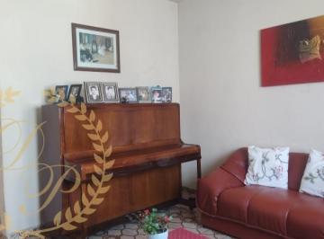 Foto 01 · Casa a venda Vianelo