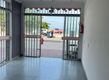 Comercial , Guarapari · ALUGA-SE LOJA COMERCIAL EM GUARAPARI