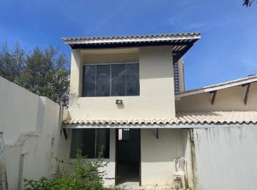 Apartamento de 1 quarto, Salvador · Apto duplex 1/4 condomínio fechado em Jaguaribe