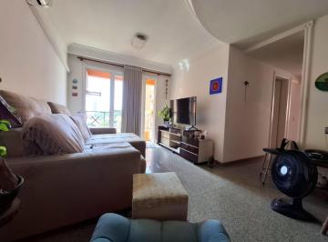 20250701123028751.jpg · APARTAMENTO À VENDA NA CHÁCARA DA BARRA - CAMPINAS