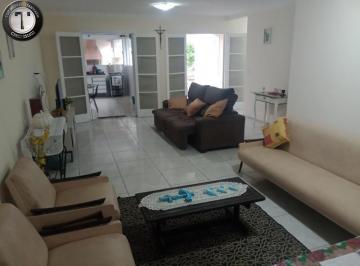 Foto 01 · Casa lote inteiro 3 quartos a venda Itanhaém, São Paulo, sendo um dos quartos suíte,