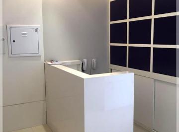 Comercial , São Paulo · ÓTIMA SALA COMERCIAL COM 45M², DIVISÓRIAS EM DRYWAAL E 1 VAGA!