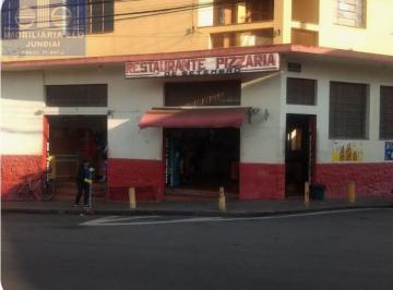 Foto 23 · Predio comercial contendo um salao com 180 m2 , 80 m2 no nivel inferior e  ainda apartamento no nive