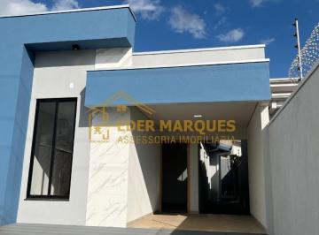 Foto 01 · Casa, Copas Verdes, Ji-paraná, RO