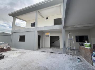 Foto 01 · OPORTUNIDADE! SOBRADO À VENDA, BAIRRO SÃO BERNARDO, JI-PARANÁ