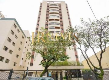Foto 26 · Apartamento, Vila Gomes Cardim, São Paulo, SP