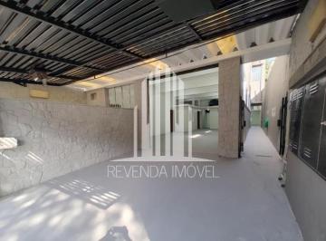 Foto 01 · CASA COMERCIAL COMERCIAL em SÃO PAULO - SP, JARDIM SANTO ELIAS