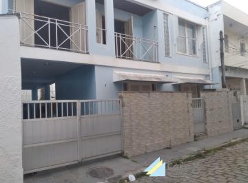 Casa de 4 quartos, Rio de Janeiro · Casa duplex com 4 quartos