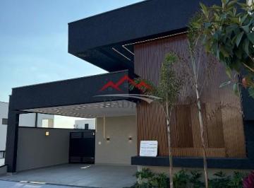 Foto 29 · Casa a venda no Reserva Ermida em Jundiaí SP