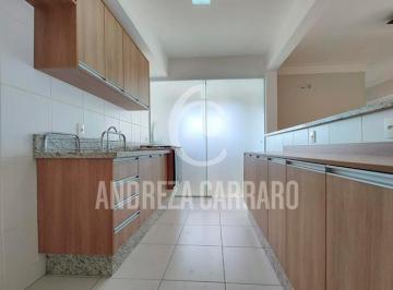 Apartamento de 3 quartos, Sorocaba · Excelente Apartamento na Avenida São Paulo em Sorocaba